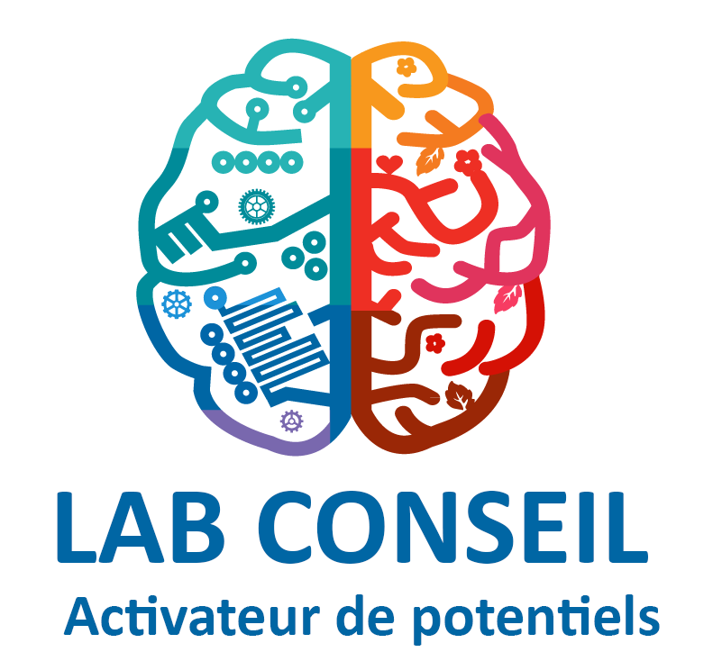 LAB Conseil