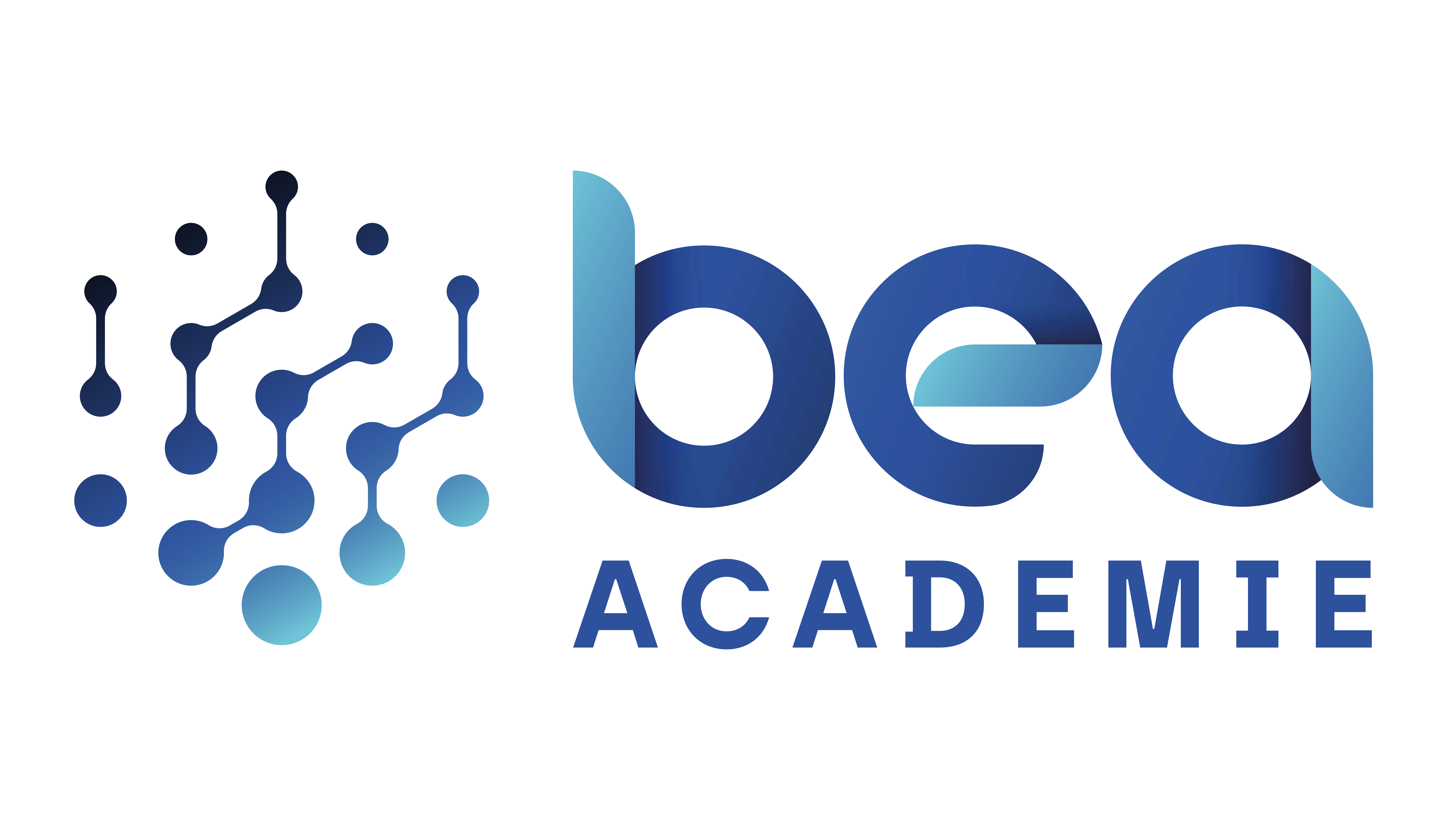 BEA Académie