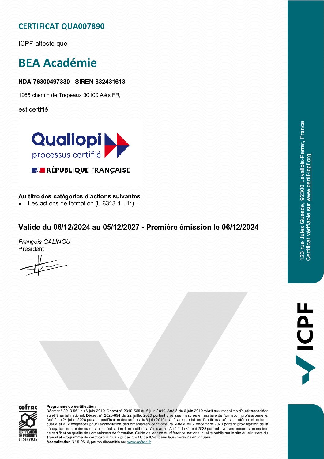 certificat-QUA007890-2024-12-06T16_47_56.760Z_0PPEWB4PGGMNK